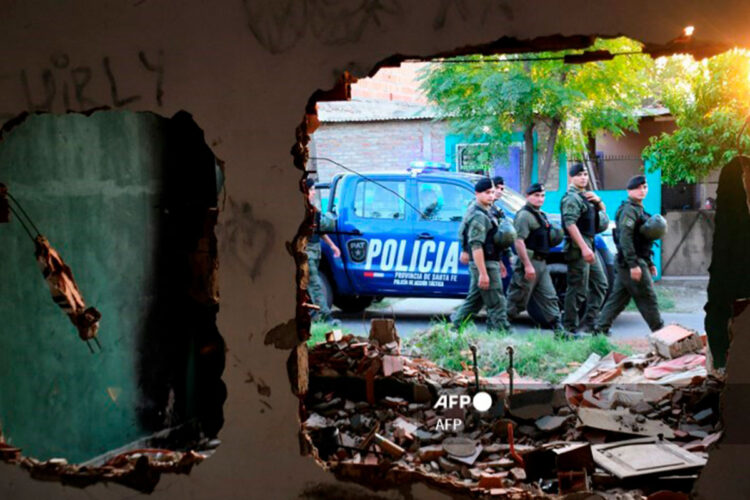 argentina_violencia.jpg