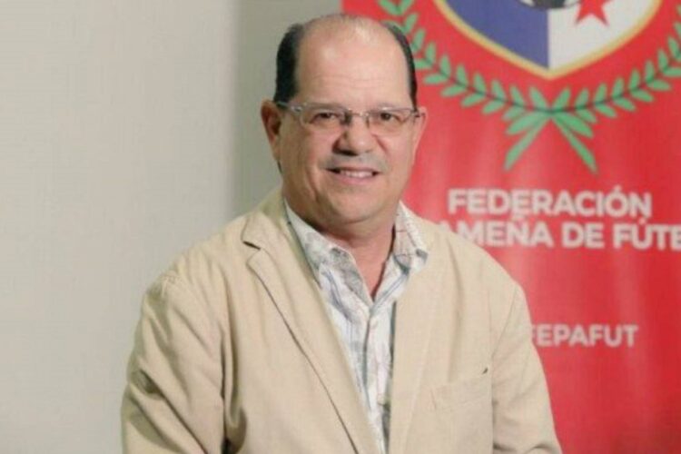 FIFA suspende a presidente de federación panameña por llamar ‘gorda’ a una jugadora