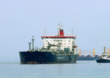 Arica