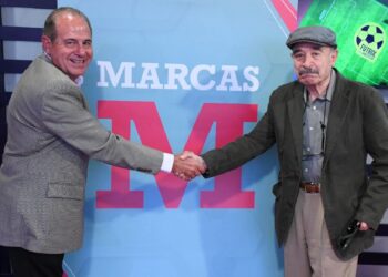 Asbún y Loayza ya palpitaron el gran duelo boliviano