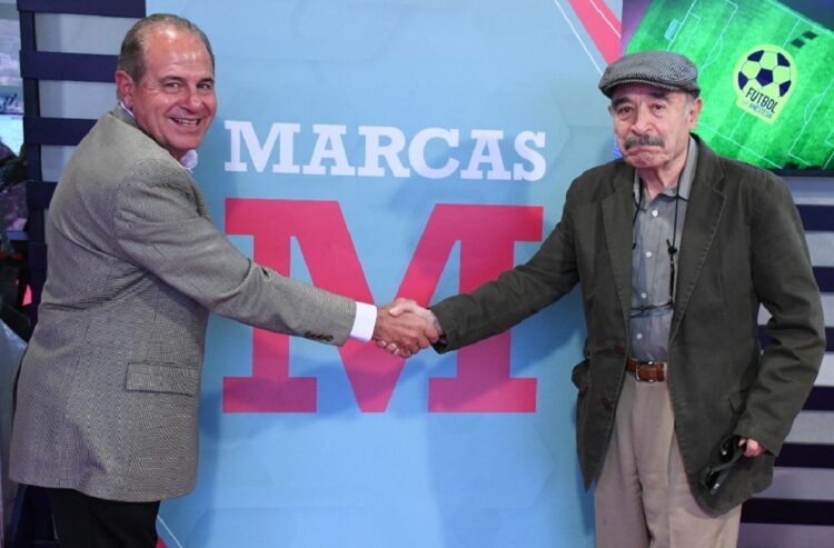 Asbún y Loayza ya palpitaron el gran duelo boliviano