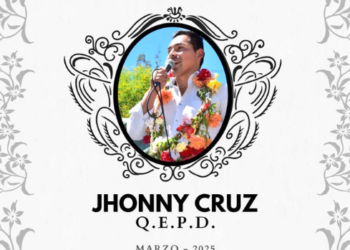 Morales denuncia el asesinato de un dirigente de la CSUTCB