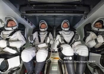 astronautas.jpg