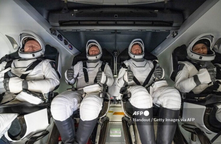 astronautas.jpg