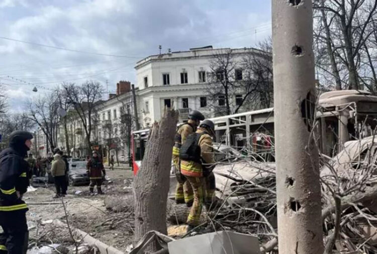ataque_ruso.jpg