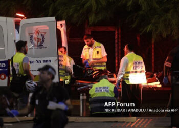 atentado_tel_aviv.jpg