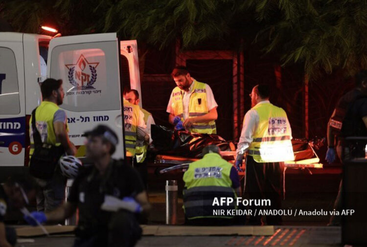 atentado_tel_aviv.jpg