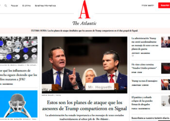 atlantic.jpg