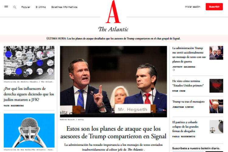 atlantic.jpg