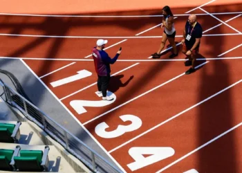 Cancelado el Mundial de atletismo en carretera de 2025