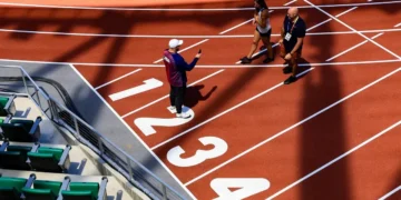 Cancelado el Mundial de atletismo en carretera de 2025