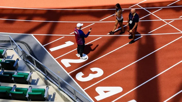 Cancelado el Mundial de atletismo en carretera de 2025