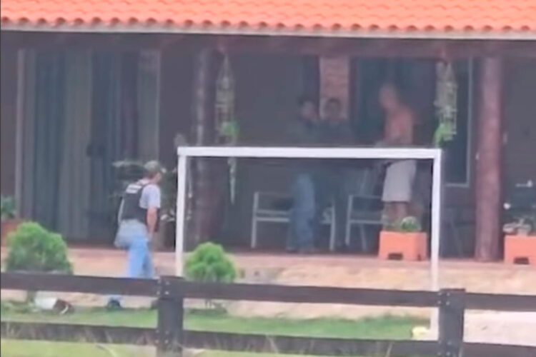 atraco_lecheria.jpg