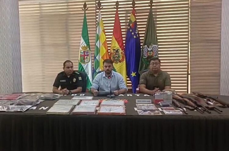 atracos.jpg