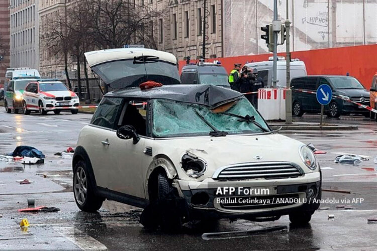 atropello_alemania.jpg