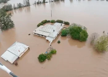 australia.jpg