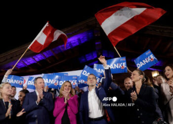 austria,jpg