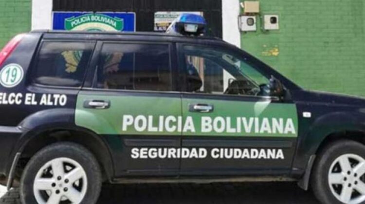 vehículos