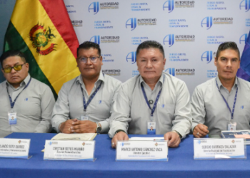 Récord en promociones empresariales: más de Bs 594 MM en premios en 2024
