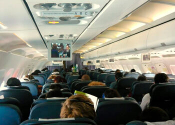 avion_pasajeros.jpg