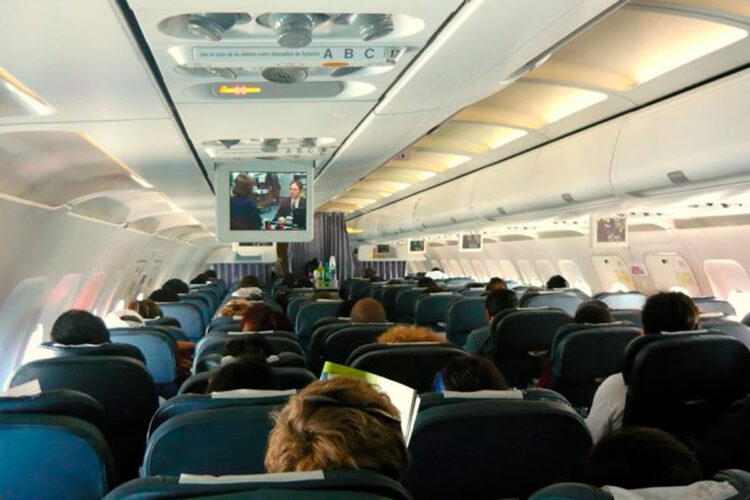 avion_pasajeros.jpg