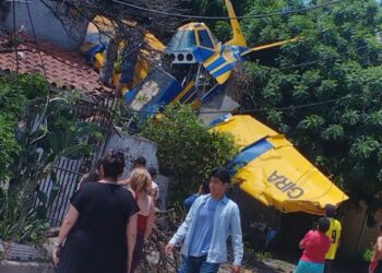 avioneta.jpg