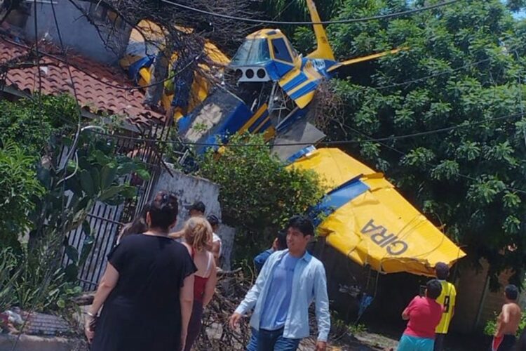 avioneta.jpg