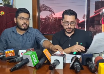 Sicarios que asesinaron al capitán Aldunate huyeron en avioneta devuelta por la Justicia