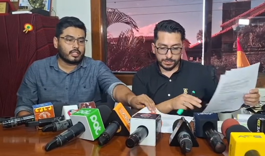 Sicarios que asesinaron al capitán Aldunate huyeron en avioneta devuelta por la Justicia