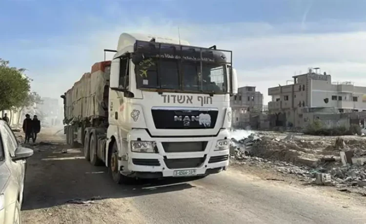 ayuda_gaza.jpg
