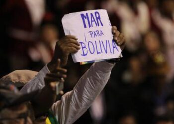 Las opiniones disidentes en la sentencia de la CIJ