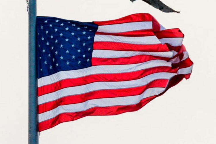 bandera_eeuu.jpg
