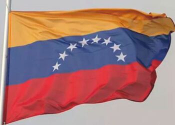 CIDH publicó informe sobre ‘violaciones a los derechos humanos en Venezuela’