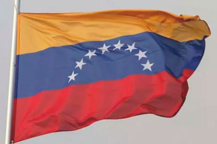 CIDH publicó informe sobre ‘violaciones a los derechos humanos en Venezuela’
