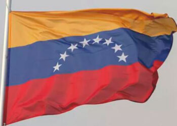 bandera_venezuela.jpg
