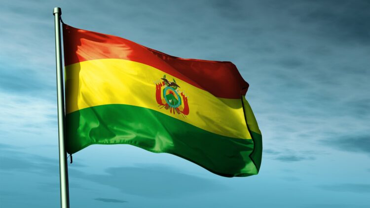 Bolivia, la historia de un país en búsqueda de sí mismo