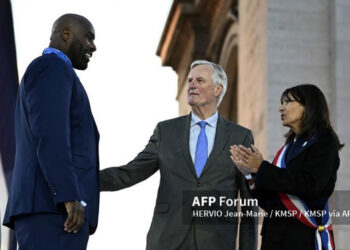 barnier_gobierno.jpg
