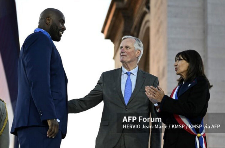barnier_gobierno.jpg