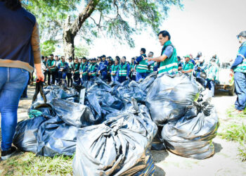 basura.jpg
