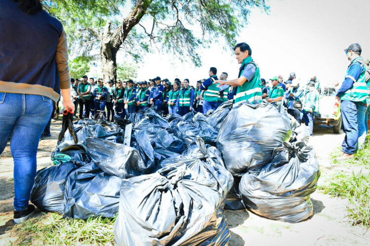 basura.jpg