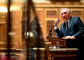 bayrou.jpg