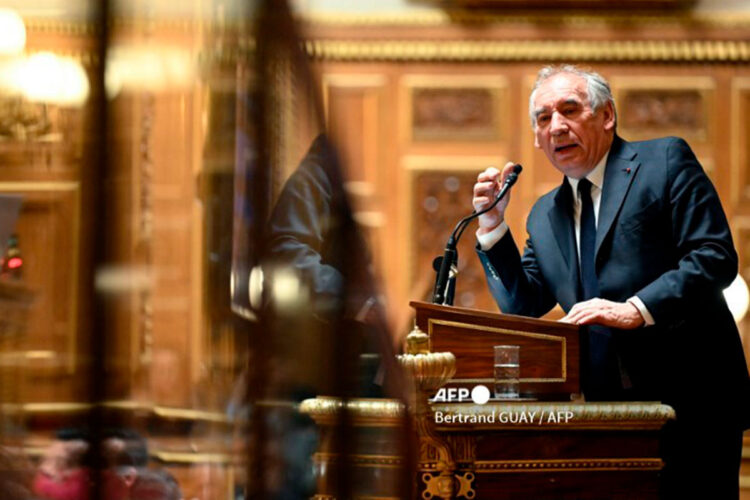 bayrou.jpg