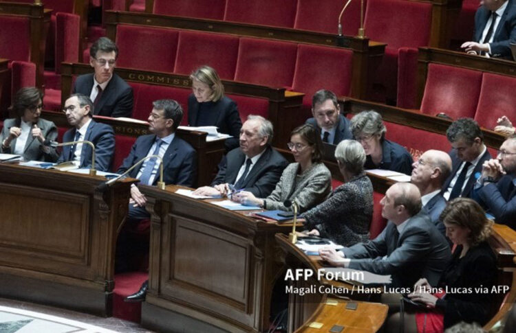 bayrou.jpg