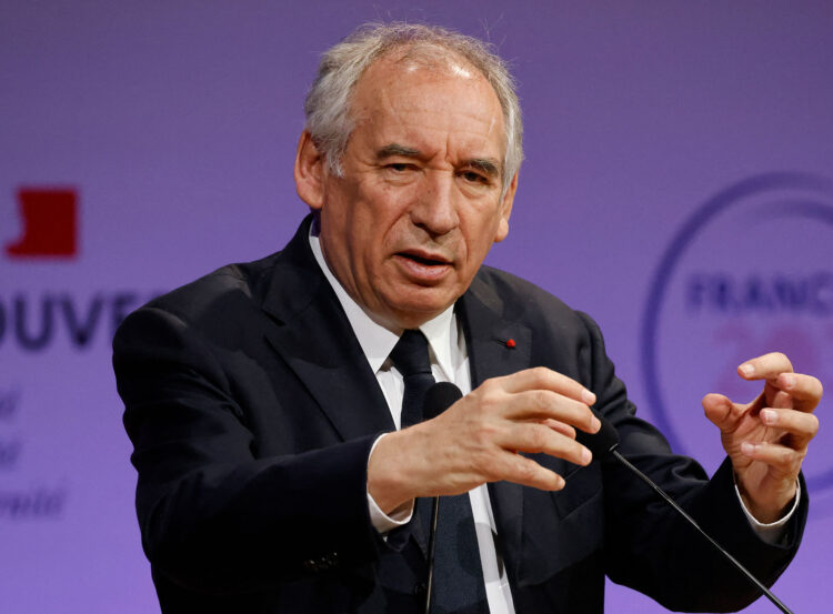 bayrou.jpg