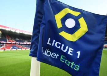 PSG, Marsella y Mónaco: una batalla a tres bandas para relanzar la Ligue 1