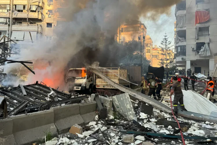 beirut.jpg