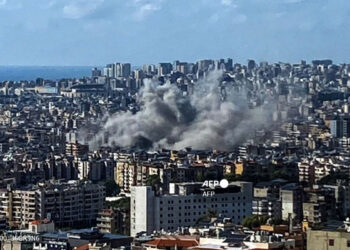 beirut.jpg