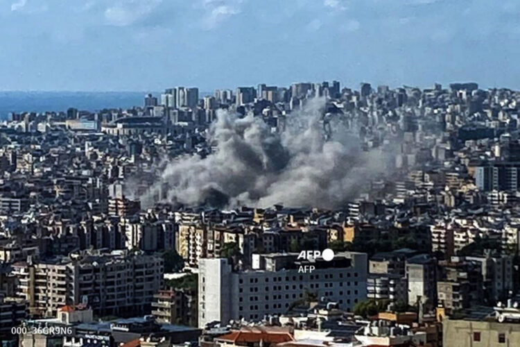 beirut.jpg