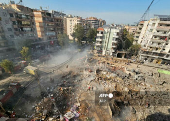 beirut.jpg