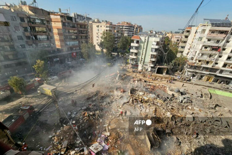 beirut.jpg